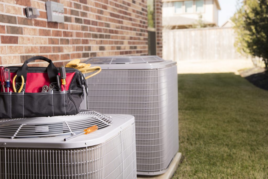 Carrier-air-conditioners-1024x683-1